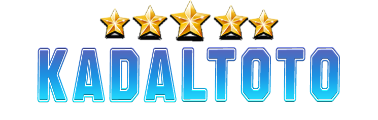 Kadaltoto